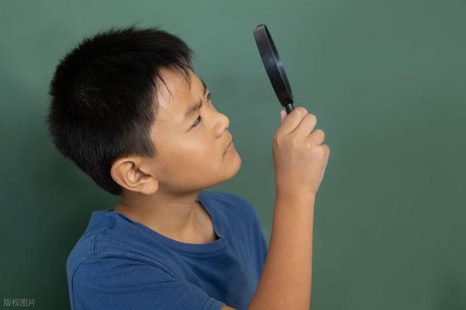 越疼蒋雨融同学有点 “经不住扒” 啊PG电子麻将胡了模拟器捧得越高摔得(图3) 越疼蒋雨融同学有点 “经不住扒” 啊PG电子麻将胡了模拟器捧得越高摔得(图3)