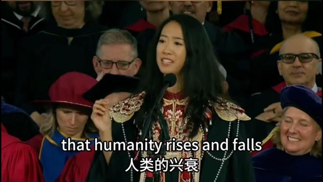 越疼蒋雨融同学有点 “经不住扒” 啊PG电子麻将胡了模拟器捧得越高摔得(图8) 越疼蒋雨融同学有点 “经不住扒” 啊PG电子麻将胡了模拟器捧得越高摔得(图8)