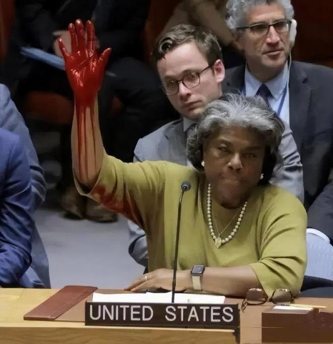 越疼蒋雨融同学有点 “经不住扒” 啊PG电子麻将胡了模拟器捧得越高摔得(图7) 越疼蒋雨融同学有点 “经不住扒” 啊PG电子麻将胡了模拟器捧得越高摔得(图7)