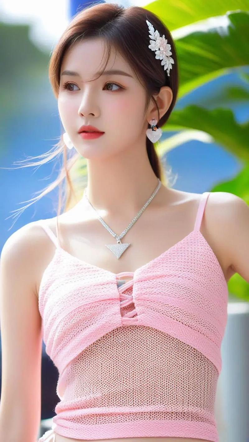 一a大片 MBA智库麻将胡了模拟器试玩