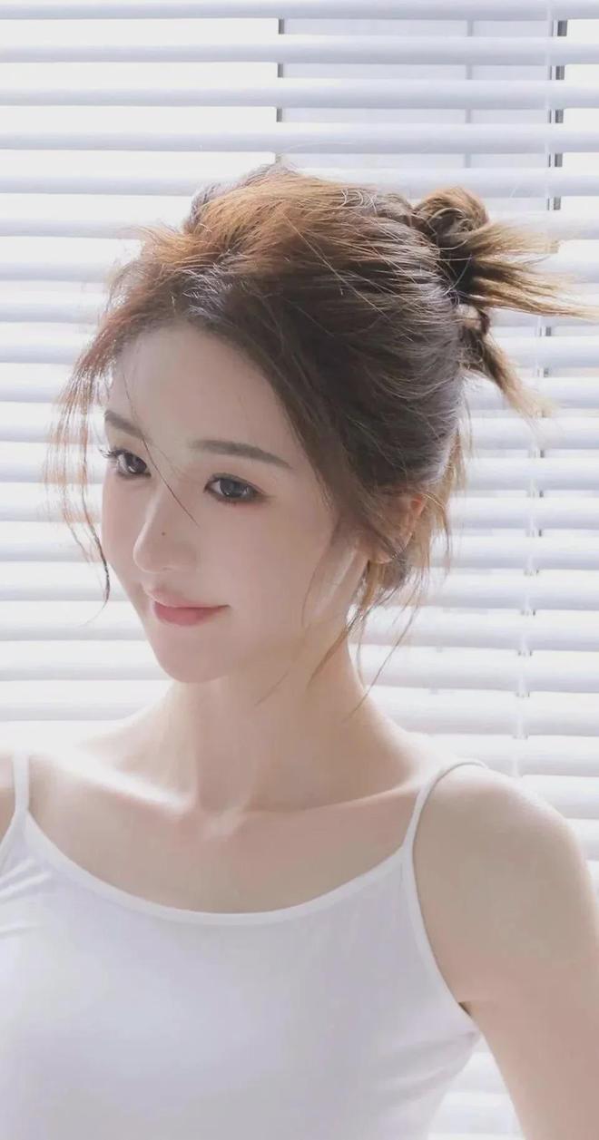 腿张的越开c得越深麻将胡了试玩模拟器