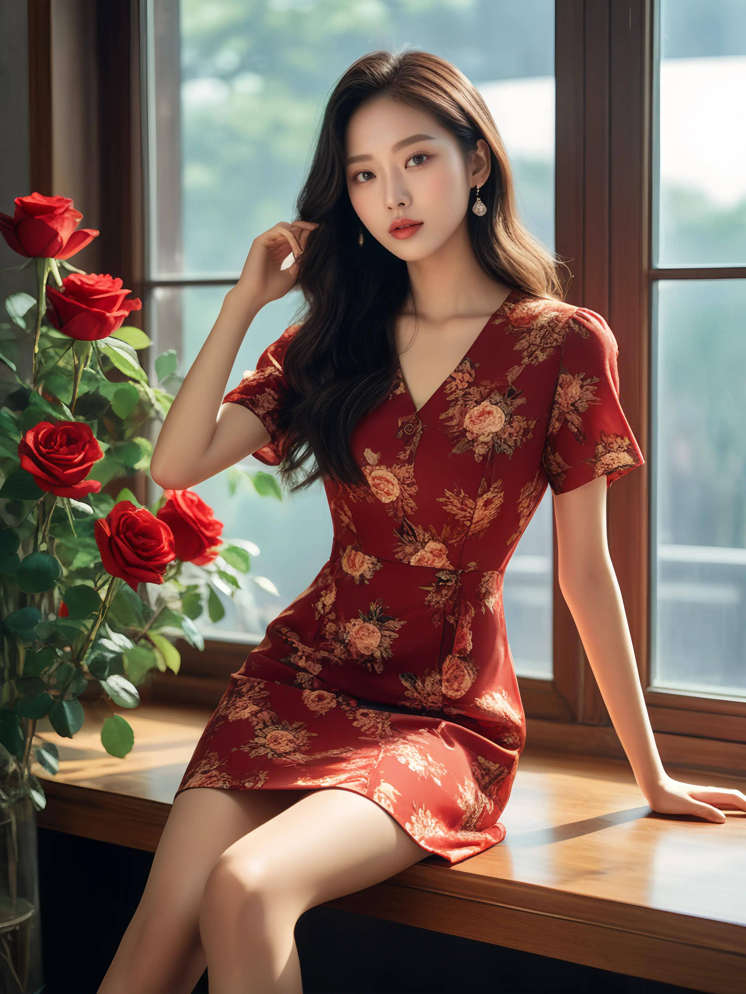 费看国产片 MBA智库麻将胡了网址一二区免