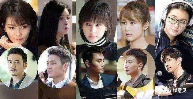 角下对《欢乐颂》植入广告值得借鉴的经验麻将胡了模拟器媒意见独家 多模态隐喻视(图2)