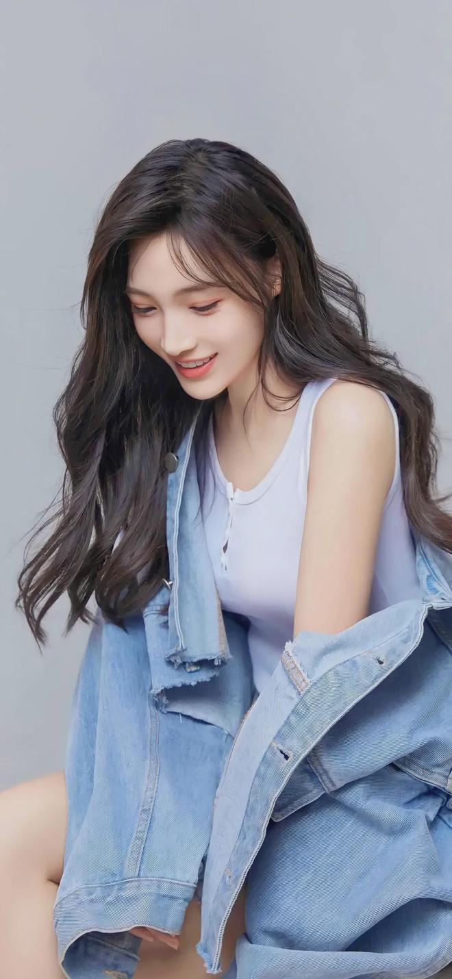 a爱做片观看免 MBA智库PG麻将胡了试玩韩国一级(图1)