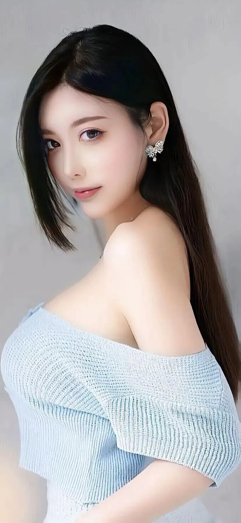 区∨ - 一本色道a无线码一区∨手机版V