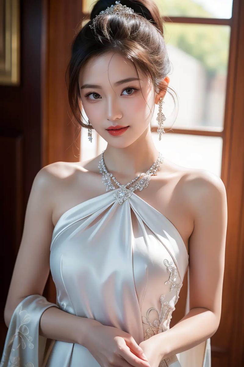 动漫自卫视 MBA智库麻将胡了2模拟器试玩h