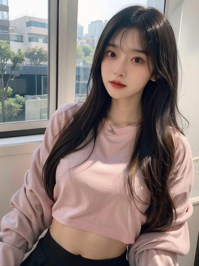 台红桃免费观看V麻将胡了试玩平(图1)